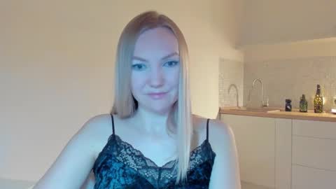 rock__baby online show from 02.08.26