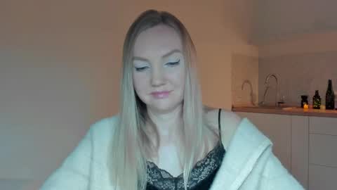 rock__baby online show from 04.09.26