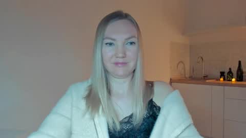 rock__baby online show from 04.15.26