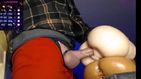 Mr. Harder online show from 12.19.24