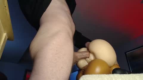 Mr. Harder online show from 12.30.24