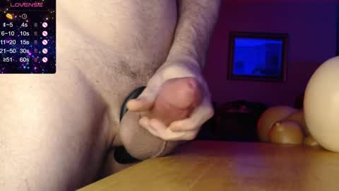 Mr. Harder online show from 01.28.25