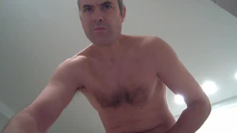 Snapshot of rock_steady80 chatting on 02.07.25 rock_steady80 online show from 02.07.25