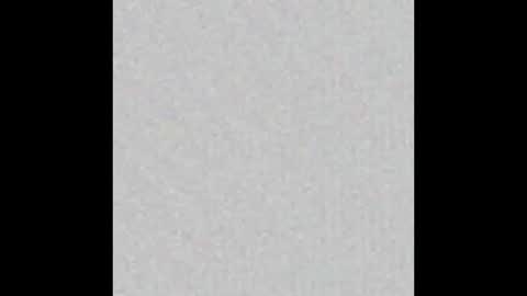 Samantha Estephania  online show from 01.15.26