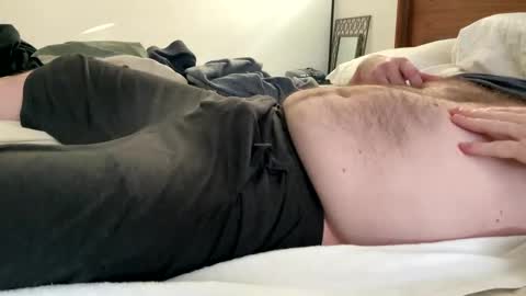 Rockarit online show from 01.20.25