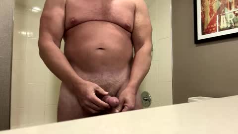 Snapshot of rockarvin1999 chatting on 12.04.25 rockarvin1999 online show from 12.04.25