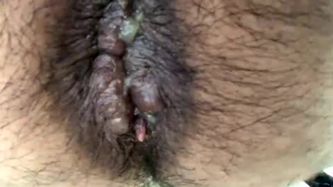 rockassmateur online show from 01.16.26