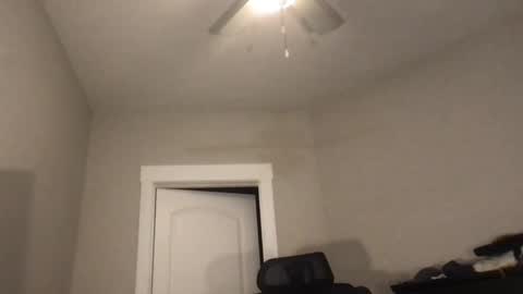 rockboy3000 online show from 12.28.24