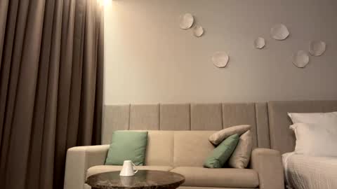 rockboy3000 online show from 01.06.25