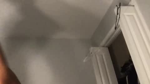 Snapshot of rockboy3000 chatting on 03.19.26 rockboy3000 online show from 03.19.26