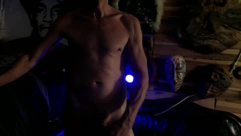 rockemx online show from 12.02.24