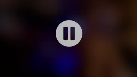 rockemx online show from 12.02.24