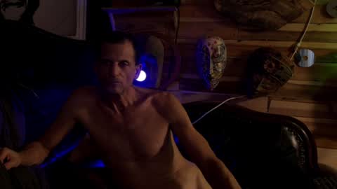 rockemx online show from 12.02.24