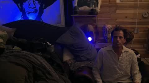 rockemx online show from 12.09.24