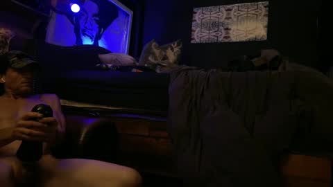 rockemx online show from 12.10.24