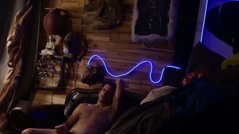 rockemx online show from 12.21.24