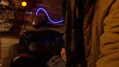 rockemx online show from 12.21.24