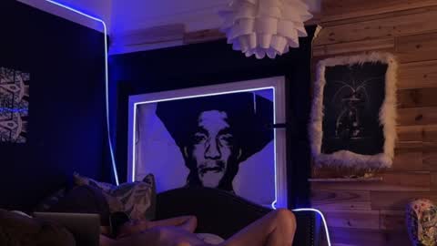 rockemx online show from 12.29.24