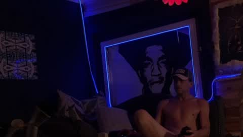 rockemx online show from 12.30.24