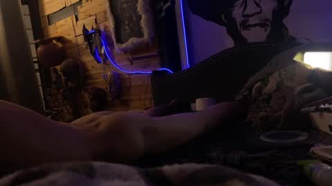 rockemx online show from 12.31.24