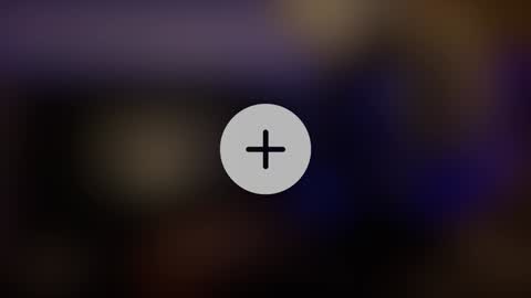 rockemx online show from 01.04.25