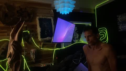 rockemx online show from 01.13.25