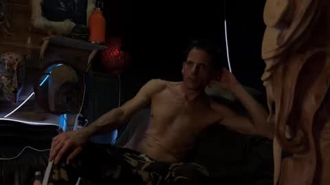 rockemx online show from 03.03.25