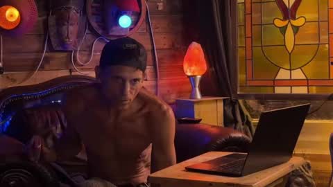 rockemx online show from 09.12.25