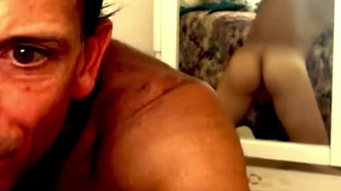 rockemx online show from 10.06.25