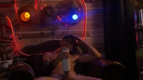 rockemx online show from 11.21.25