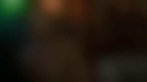 rockemx online show from 12.05.25