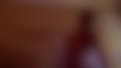 rockemx online show from 03.10.26