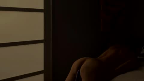 rockemx online show from 04.25.26