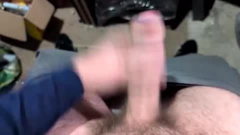 rocketmania777 online show from 10.06.25