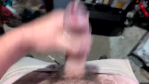 rocketmania777 online show from 11.03.25