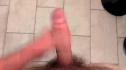 rocketmania777 online show from 11.27.25