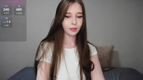 Snapshot of rocketsgirl chatting on 12.04.24 rocketsgirl online show from 12.04.24