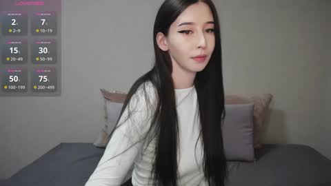 Snapshot of rocketsgirl chatting on 12.11.24 rocketsgirl online show from 12.11.24