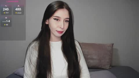 Snapshot of rocketsgirl chatting on 12.16.24 rocketsgirl online show from 12.16.24