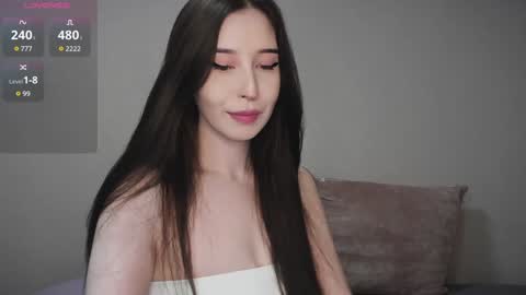 Snapshot of rocketsgirl chatting on 12.20.24 rocketsgirl online show from 12.20.24
