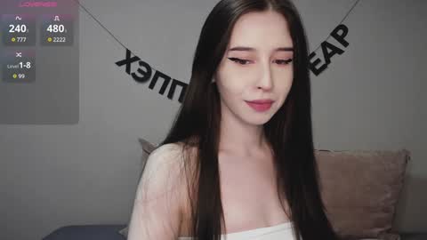 Snapshot of rocketsgirl chatting on 12.27.24 rocketsgirl online show from 12.27.24