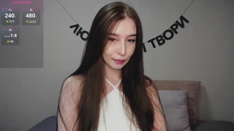 Snapshot of rocketsgirl chatting on 02.02.25 rocketsgirl online show from 02.02.25