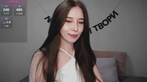 Snapshot of rocketsgirl chatting on 02.02.25 rocketsgirl online show from 02.02.25