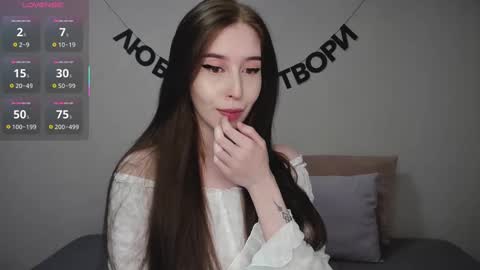 Snapshot of rocketsgirl chatting on 02.24.25 rocketsgirl online show from 02.24.25