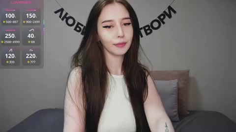 Snapshot of rocketsgirl chatting on 02.26.25 rocketsgirl online show from 02.26.25