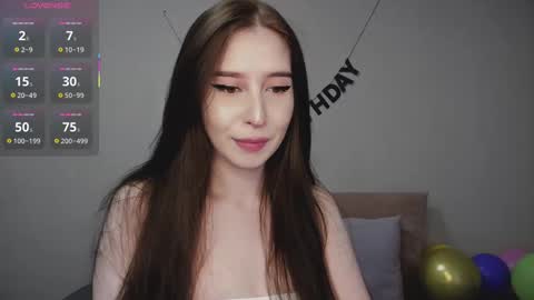 Snapshot of rocketsgirl chatting on 03.02.25 rocketsgirl online show from 03.02.25