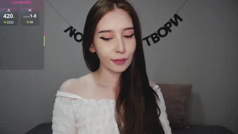 Snapshot of rocketsgirl chatting on 03.10.25 rocketsgirl online show from 03.10.25
