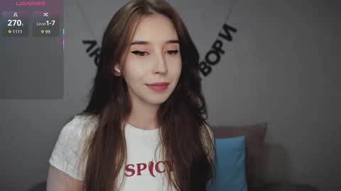 Snapshot of rocketsgirl chatting on 09.23.25 rocketsgirl online show from 09.23.25