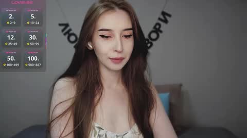 Snapshot of rocketsgirl chatting on 09.29.25 rocketsgirl online show from 09.29.25