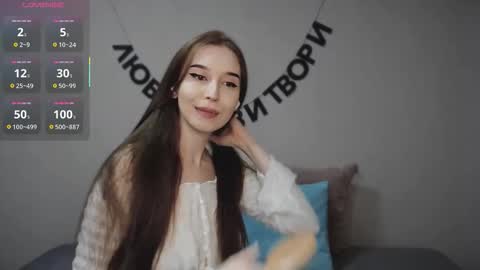 Snapshot of rocketsgirl chatting on 10.20.25 rocketsgirl online show from 10.20.25